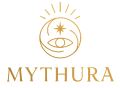 Mythura Logo